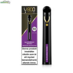 DINNER-LADY-V800-ENGANGS-VAPE-POD-20mg-blackcurrant-orange