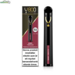 DINNER-LADY-V800-ENGANGSPOD-BERRY-TOBACCO-510x510