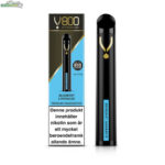 DINNER-LADY-V800-ENGANGSPOD-BLUEBERRY-LEMONADE-510x510