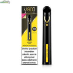 DINNER-LADY-V800-ENGANGSPOD-LEMON-TART-510x510