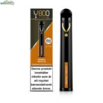 DINNER-LADY-V800-ENGANGSPOD-ORIGINAL-TOBACCO-510x510