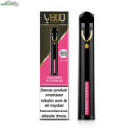 DINNER-LADY-V800-ENGANGSPOD-STRAWBERRY-WATERMELON-510x510