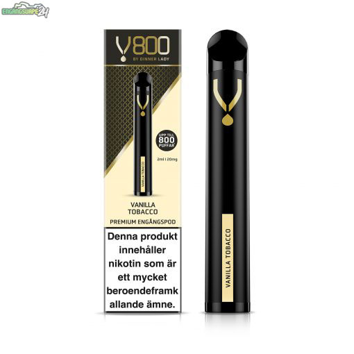 DINNER-LADY-V800-ENGANGSPOD-VANILLA-TOBACCI-510x510 DINNER-LADY-V800-ENGANGSPOD-VANILLA-TOBACCI-510x510