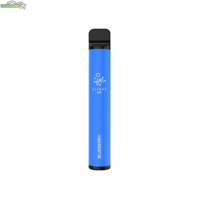Elf-Bar-600-Disposable-engangs-vape-pod-20mg-blueberry