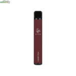 Elf-Bar-600-Disposable-engangs-vape-pod-20mg-cherry-cola