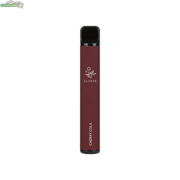 Elf-Bar-600-Disposable-engangs-vape-pod-20mg-cherry-cola
