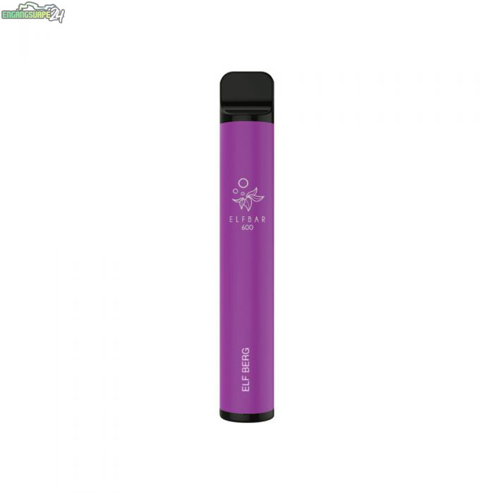Elf-Bar-600-Disposable-engangs-vape-pod-20mg-elf-berg