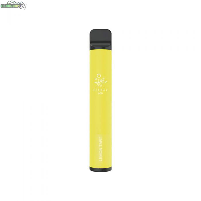 Elf-Bar-600-Disposable-engangs-vape-pod-20mg-lemon-tart