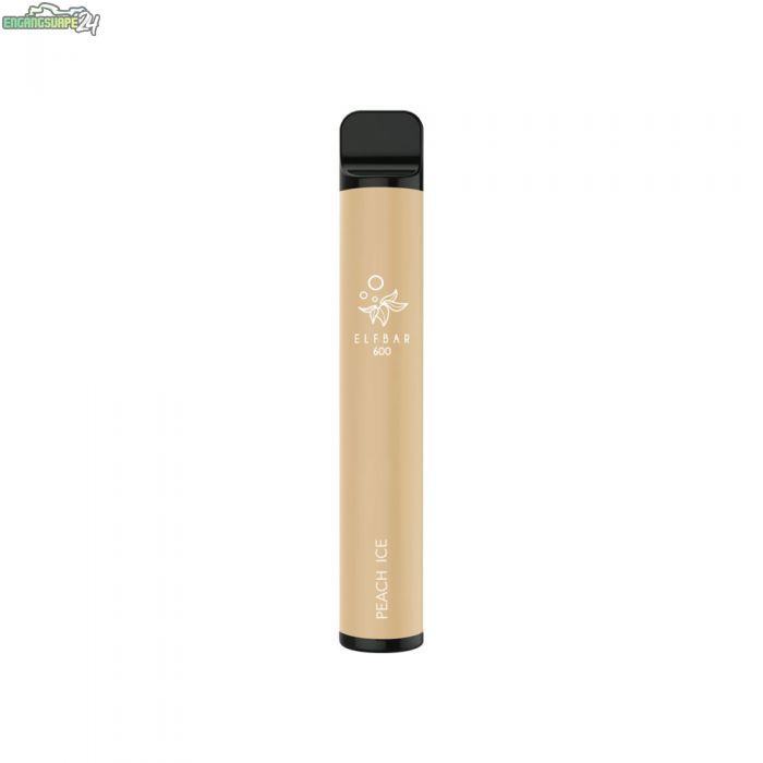 Elf-Bar-600-Disposable-engangs-vape-pod-20mg-peach-ice