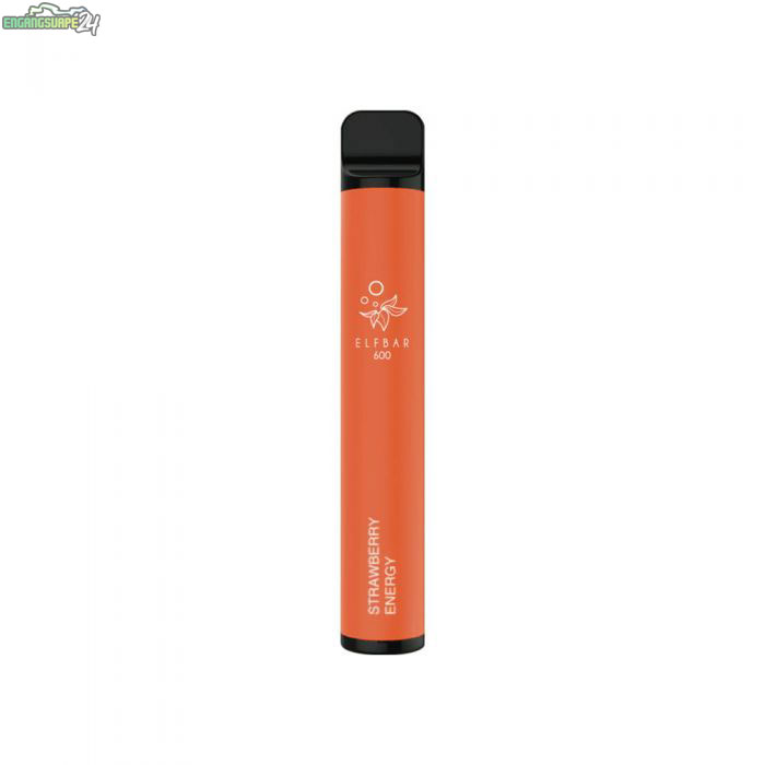 Elf-Bar-600-Disposable-engangs-vape-pod-20mg-strawberry-elfbull-energy
