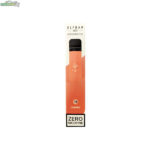 Elf-Bar-600-Puffs-engangs-vape-0-mg-nikotinfri-cherry