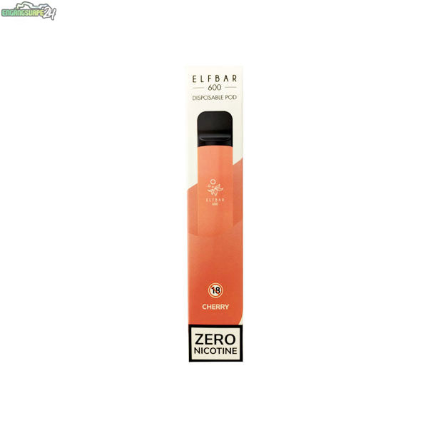 Elf-Bar-600-Puffs-engangs-vape-0-mg-nikotinfri-cherry Elf-Bar-600-Puffs-engangs-vape-0-mg-nikotinfri-cherry