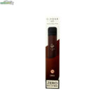 Elf-Bar-600-Puffs-engangs-vape-0-mg-nikotinfri-cola