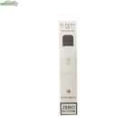 Elf-Bar-600-Puffs-engangs-vape-0-mg-nikotinfri-cotton-candy-ice