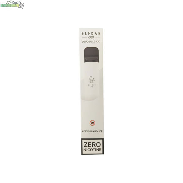 Elf-Bar-600-Puffs-engangs-vape-0-mg-nikotinfri-cotton-candy-ice Elf-Bar-600-Puffs-engangs-vape-0-mg-nikotinfri-cotton-candy-ice