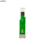 Elf-Bar-600-Puffs-engangs-vape-0-mg-nikotinfri-kiwi-passionfruit-guava