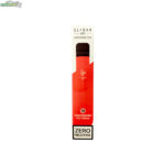 Elf-Bar-600-Puffs-engangs-vape-0-mg-nikotinfri-strawberry-ice-cream