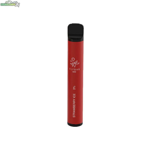 Elf-Bar-600-Puffs-engangs-vape-0-mg-nikotinfri-strawberry-ice Elf-Bar-600-Puffs-engangs-vape-0-mg-nikotinfri-strawberry-ice
