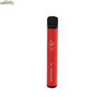 Elf-Bar-600-Puffs-engangs-vape-0-mg-nikotinfri-watermelon