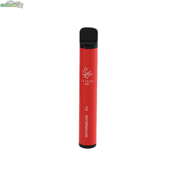 Elf-Bar-600-Puffs-engangs-vape-0-mg-nikotinfri-watermelon Elf-Bar-600-Puffs-engangs-vape-0-mg-nikotinfri-watermelon