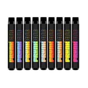 Frunk-Bar-Disposable-Vape-Pod-800-Puffs