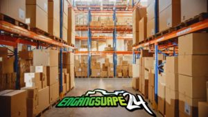 ENÅGNGSVAPE WHOLESALE återförsäljare