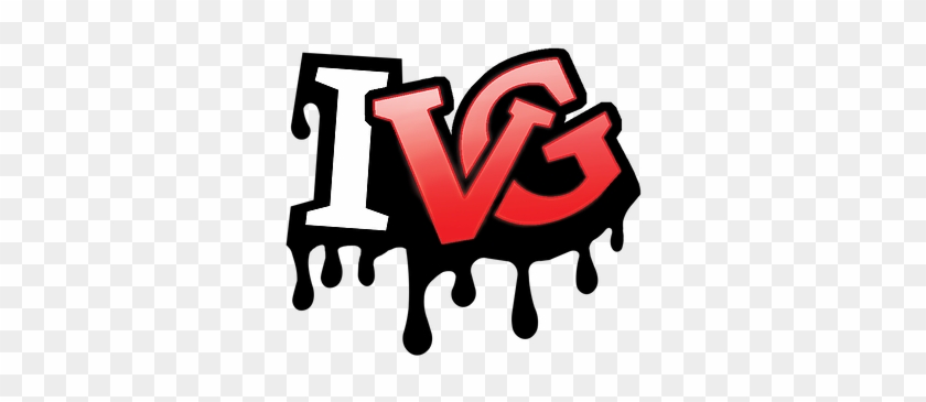 ivg-e-liquids