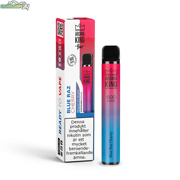 Aroma-King-Disposable-Engangs-Vape-20mg-blue-raz-cherry Aroma-King-Disposable-Engangs-Vape-20mg-blue-raz-cherry