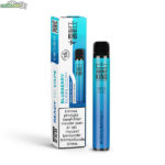 Aroma-King-Disposable-Engangs-Vape-20mg-blueberry-bubblegum