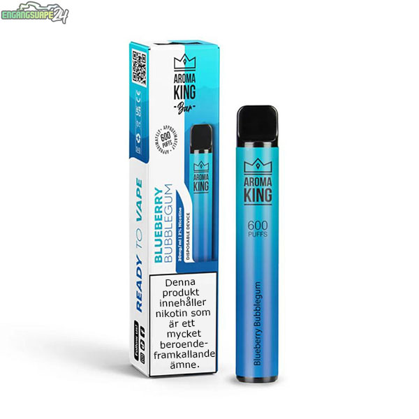 Aroma-King-Disposable-Engangs-Vape-20mg-blueberry-bubblegum Aroma-King-Disposable-Engangs-Vape-20mg-blueberry-bubblegum