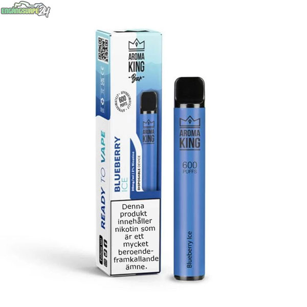 Aroma-King-Disposable-Engangs-Vape-20mg-blueberry-ice Aroma-King-Disposable-Engangs-Vape-20mg-blueberry-ice