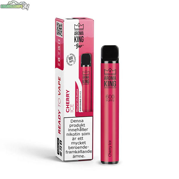 Aroma-King-Disposable-Engangs-Vape-20mg-cherry-ice Aroma-King-Disposable-Engangs-Vape-20mg-cherry-ice