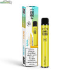 Aroma-King-Disposable-Engangs-Vape-20mg-cool-mango
