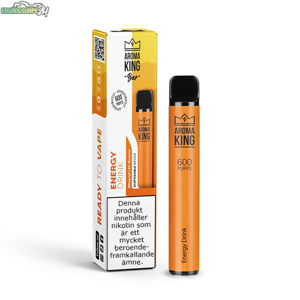 Aroma-King-Disposable-Engangs-Vape-20mg-energy-drink Aroma-King-Disposable-Engangs-Vape-20mg-energy-drink