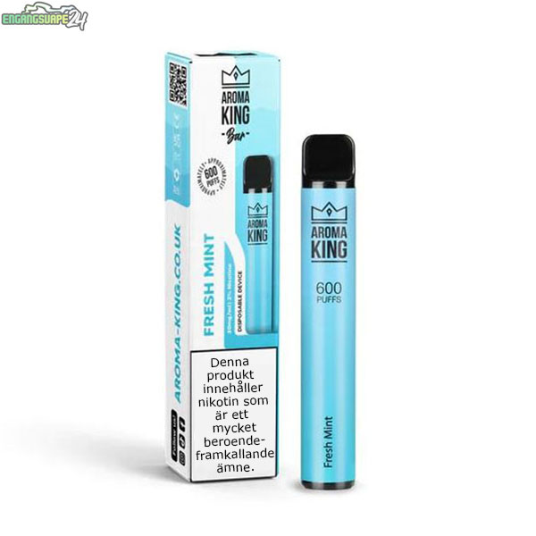 Aroma-King-Disposable-Engangs-Vape-20mg-fresh-mint Aroma-King-Disposable-Engangs-Vape-20mg-fresh-mint