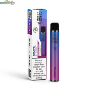 Aroma-King-Disposable-Engangs-Vape-20mg-grape-energy