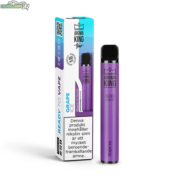 Aroma-King-Disposable-Engangs-Vape-20mg-grape-ice Aroma-King-Disposable-Engangs-Vape-20mg-grape-ice
