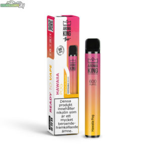 Aroma-King-Disposable-Engangs-Vape-20mg-hawaii-pog