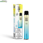 Aroma-King-Disposable-Engangs-Vape-20mg-ice-skittles