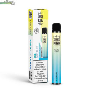 Aroma-King-Disposable-Engangs-Vape-20mg-ice-skittles