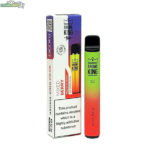 Aroma-King-Disposable-Engangs-Vape-20mg-mixed-berry