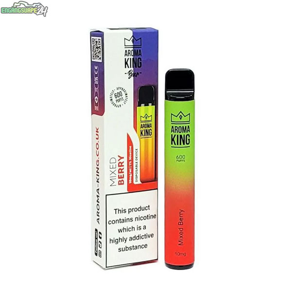Aroma-King-Disposable-Engangs-Vape-20mg-mixed-berry Aroma-King-Disposable-Engangs-Vape-20mg-mixed-berry