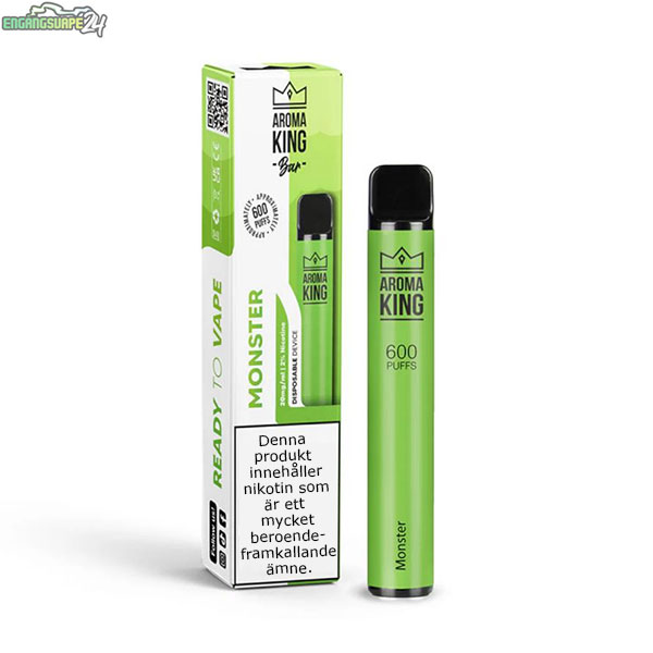 Aroma-King-Disposable-Engangs-Vape-20mg-monster Aroma-King-Disposable-Engangs-Vape-20mg-monster