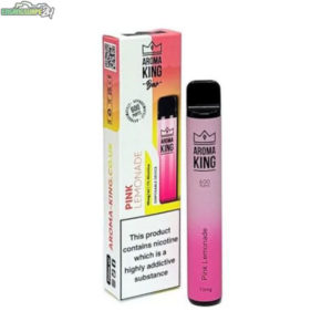 Aroma-King-Disposable-Engangs-Vape-20mg-pink-lemonade