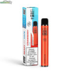 Aroma-King-Disposable-Engangs-Vape-20mg-strawberry-ice