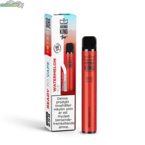 Aroma-King-Disposable-Engangs-Vape-20mg-watermelon-ice