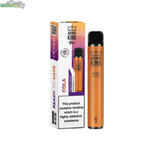 Aroma-King-Disposable-Engangs-Vape-20mgcola