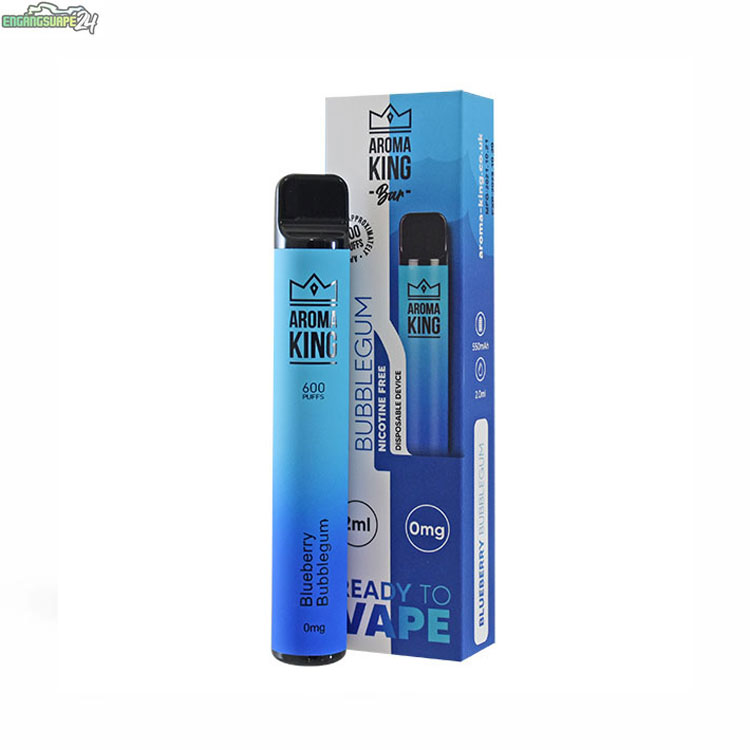 Aroma-King-Disposable-engangs-Vape-Kit-zero-nicotine-Blueberry-bubbelgum Aroma-King-Disposable-engangs-Vape-Kit-zero-nicotine-Blueberry-bubbelgum