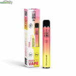 Aroma-King-Disposable-engangs-Vape-Kit-zero-nicotine-Pink-Lemonade