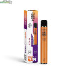 Aroma-King-Disposable-engangs-Vape-Kit-zero-nicotine-cola